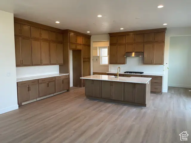 5958 W Eric Mountain Ln W #104, West Jordan, UT 84081 - Image #2