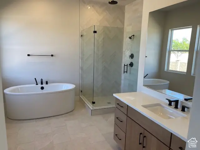 8524 S Michele River Ave W #109, West Jordan, UT 84084 - Image #3