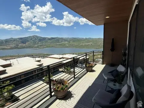 #2