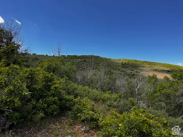 5012 S Sheep Dog Trl #22, Woodland, UT 84036 - Image #2