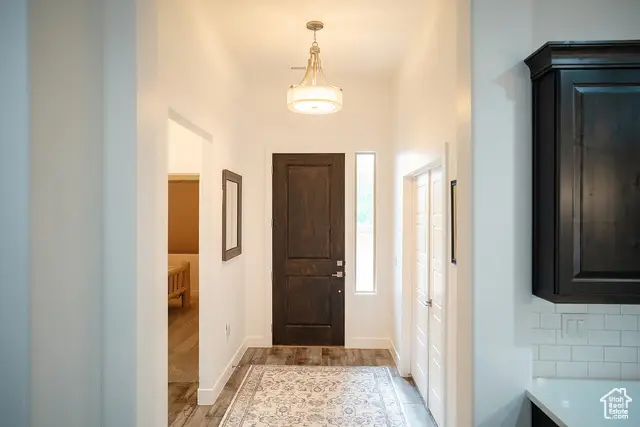 1060 N Ocotillo Dr, Washington, UT 84780 - Image #3