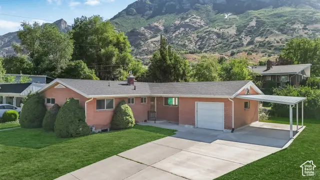 #1