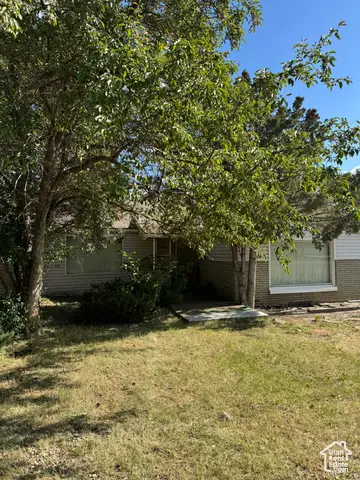 240 E 300 S, Kamas, UT 84036 - Image #2