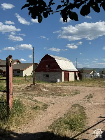 240 E 300 S, Kamas, UT 84036 - Image #3