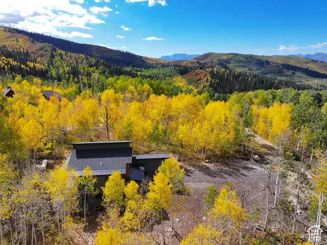 11234 E Columbine Ln, Heber City, UT 84032 - Image #3