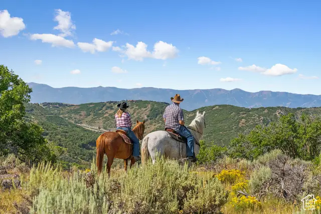 3260 Deer Hvn, Park City, UT 84098 - Image #2