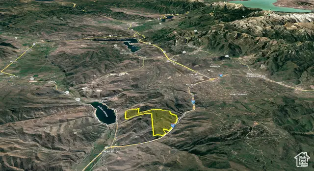 3260 Deer Hvn, Park City, UT 84098 - Image #3