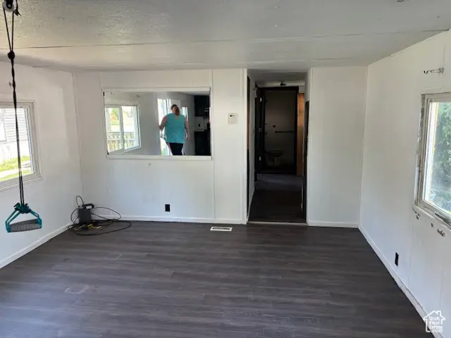 50 S 1500 W #S27, Vernal, UT 84078 - Image #2