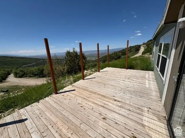 #2