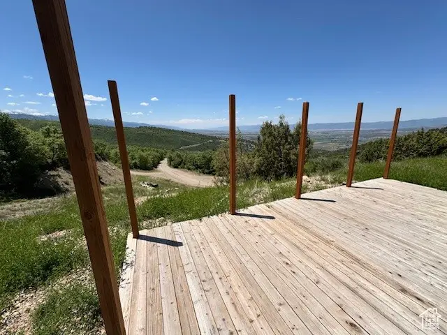 #3
