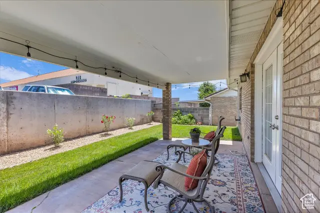 1090 E 700 S #24, Saint George, UT 84790 - Image #3