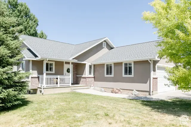 287 S 375 W, Providence, UT 84332 - Image #2