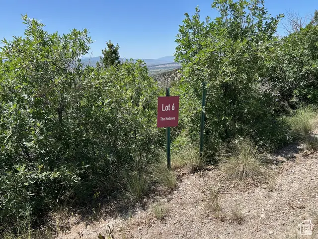 #2