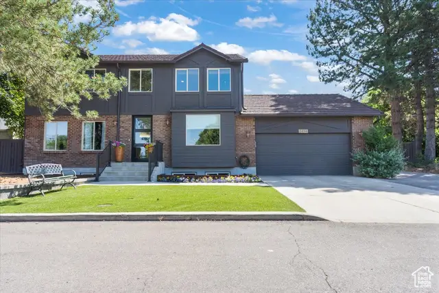 2494 E Murray Holladay Rd, Holladay, UT 84117 - Image #1