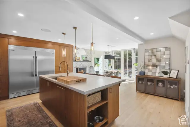 2494 E Murray Holladay Rd, Holladay, UT 84117 - Image #2