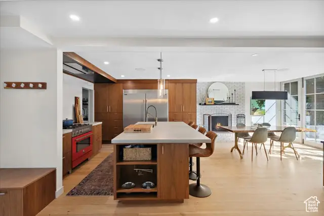 2494 E Murray Holladay Rd, Holladay, UT 84117 - Image #3