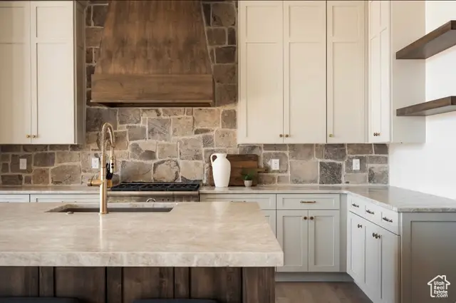 442 E Entrada Dr, Virgin, UT 84779 - Image #3