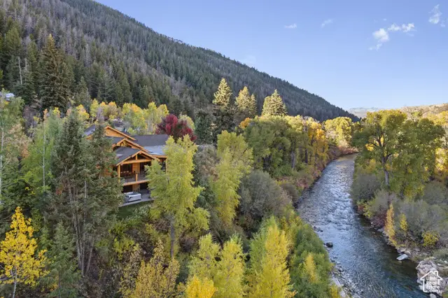 2485 E Weber Wild Rd, Oakley, UT 84055 - Image #3