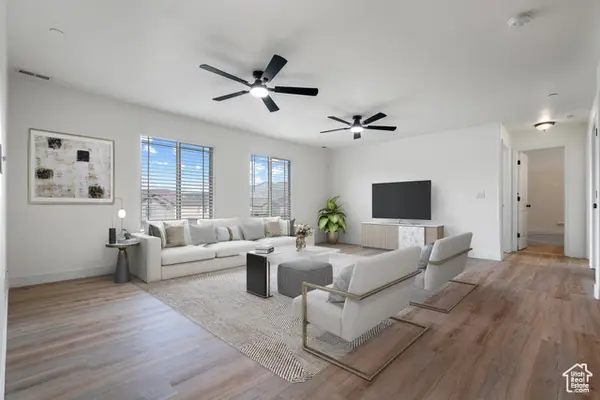 3812 E Rock Creek Rd #5, Eagle Mountain, UT 84005