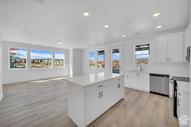 5599 S Carnelian Pkwy #205, Saint George, UT 84790 - Image #1