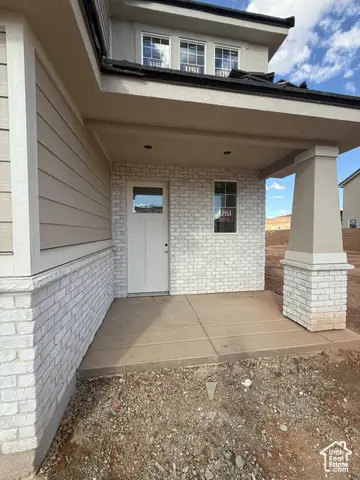 967 E Malibu Dr, Washington, UT 84780 - Image #2