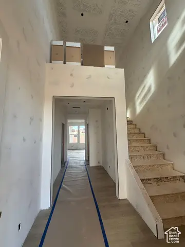 967 E Malibu Dr, Washington, UT 84780 - Image #3