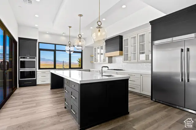 4982 W 3175 S, Hurricane, UT 84737 - #1