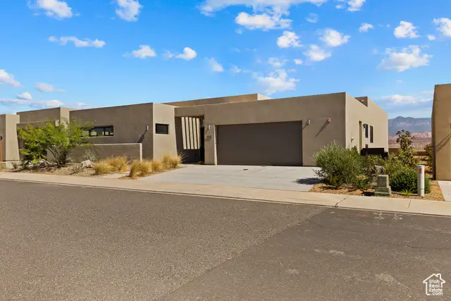 4982 W 3175 S, Hurricane, UT 84737 - #3