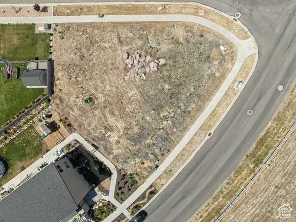 3492 S Meadowlark Ln. #10, Saratoga Springs, UT 84045