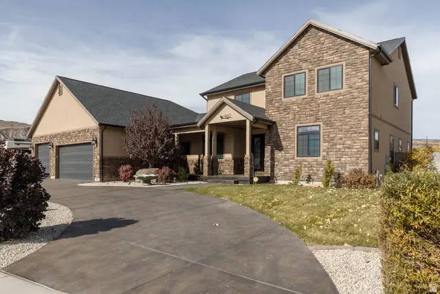 902 W Southern Hls S, Richfield, UT 84701 - Image #3