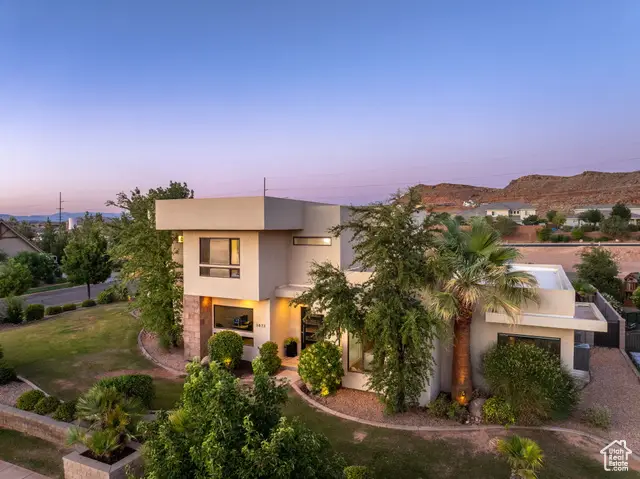 3873 S 2510 E, Saint George, UT 84790 - Image #2