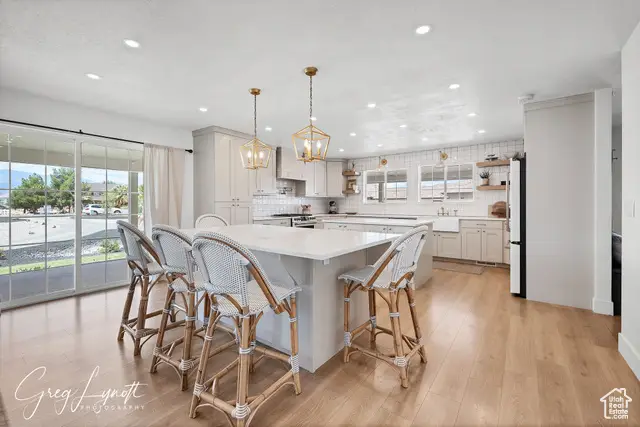 3296 E 2000 S, Saint George, UT 84790 - Image #2