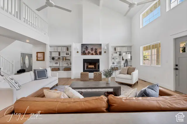 3296 E 2000 S, Saint George, UT 84790 - Image #3