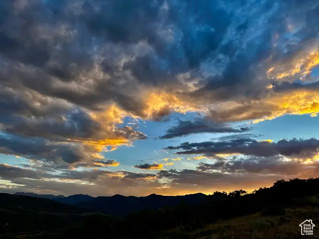 3135 E Cougar Moon Way, Kamas, UT 84036 - Image #1