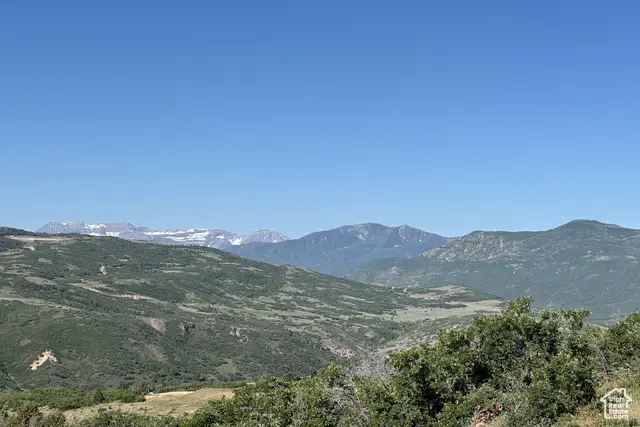 3135 E Cougar Moon Way, Kamas, UT 84036 - Image #3