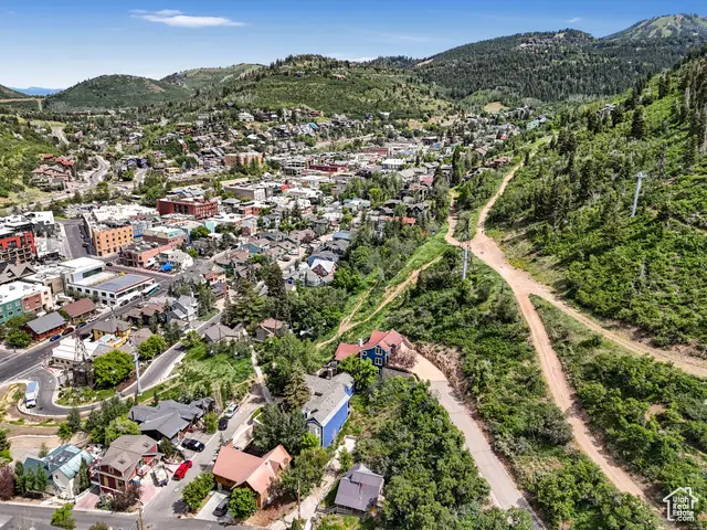 Address Withheld By Seller, Park City, UT 84060 - Image #3