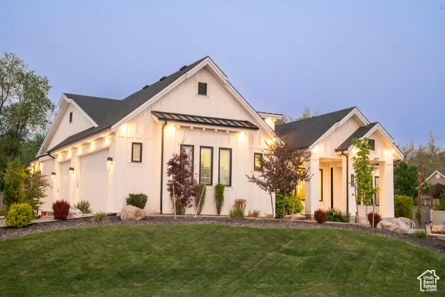 10946 S Sady Ln, Sandy, UT 84070 - Image #3