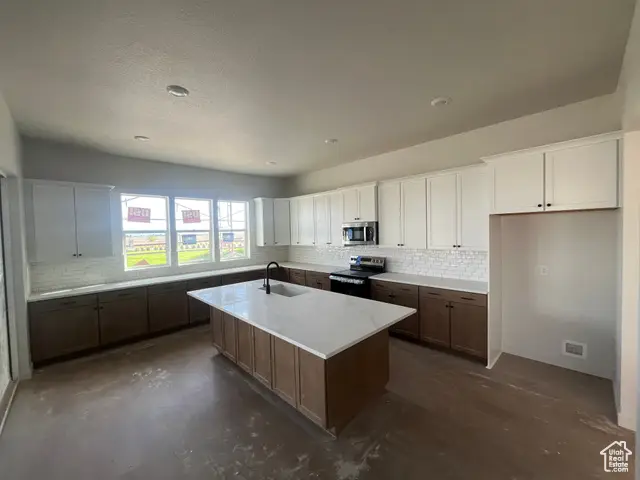 3051 N Stardew St #315, Eagle Mountain, UT 84005 - Image #3