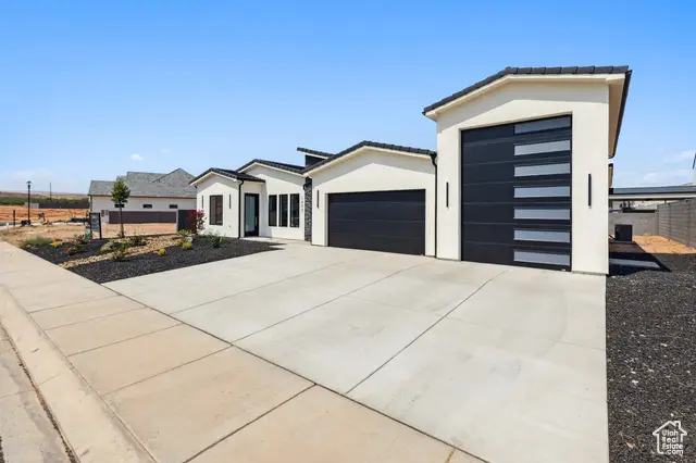 1980 S Blossom Way, Hurricane, UT 84737 - Image #3