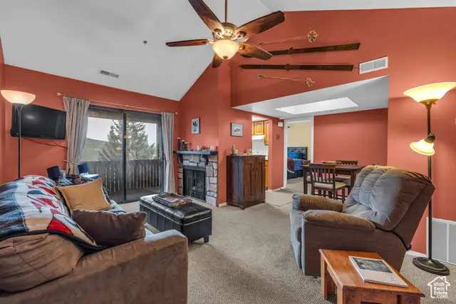 7065 N 2200 W #2E, Park City, UT 84098 - Image #1