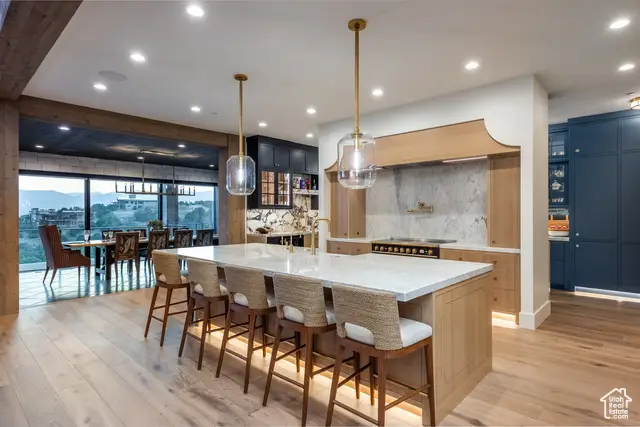 1545 N Red Castle Cir, Heber City, UT 84032 - Image #3