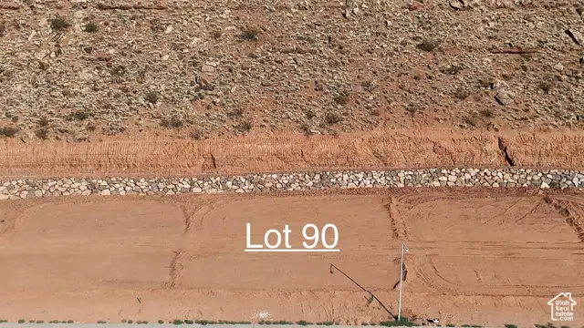 #1