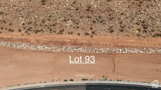 #1