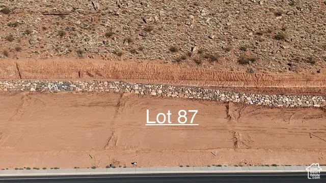 #1