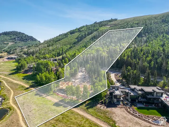 263 White Pine Canyon Rd, Park City, UT 84098 - #2
