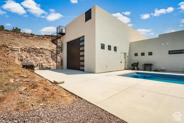 226 W Shinarump Cir, Leeds, UT 84746 - Image #2