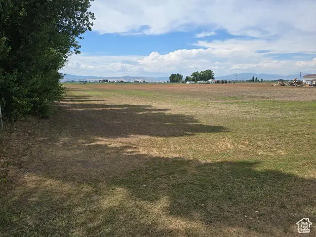 #3