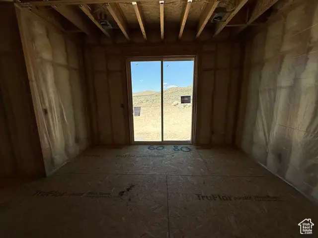 #3