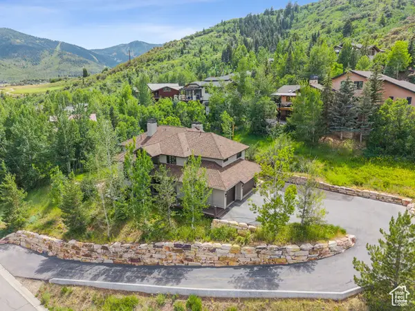 4670 Nelson Ct, Park City, UT 84098
