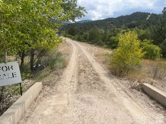 Address Withheld By Seller, Ephraim, UT 84731 - Image #2